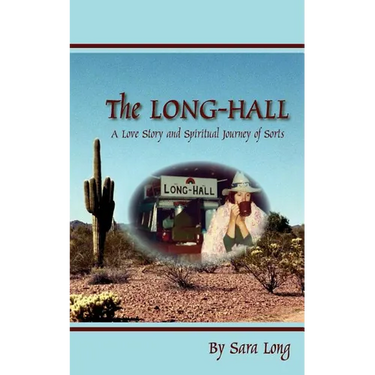 The Long-Hall