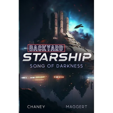Song of Darkness