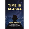 Time in Alaska