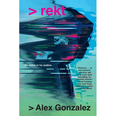 Rekt