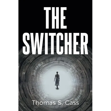 The Switcher