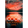 Blackwattle Lake
