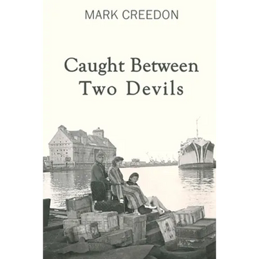 Caught Between Two Devils