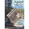 Agape: Heaven & Earth
