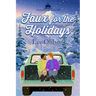 Faux for the Holidays