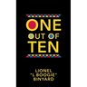 One Out Of Ten