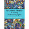 Ten Essential Strategies for Becoming a Multiracial Congregation: Ten Strategies for Becoming a Multiracial Congregation