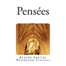 Pensées