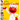 Sesame Street Let's Cook!