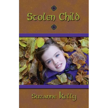 Stolen Child