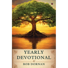 Yearly Devotional