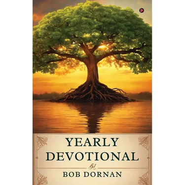 Yearly Devotional