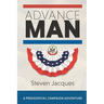 Advance Man
