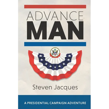 Advance Man