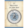 The Nature of the Self