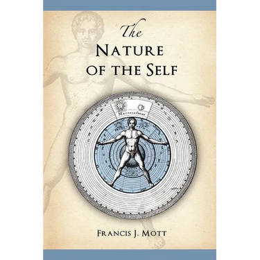 The Nature of the Self