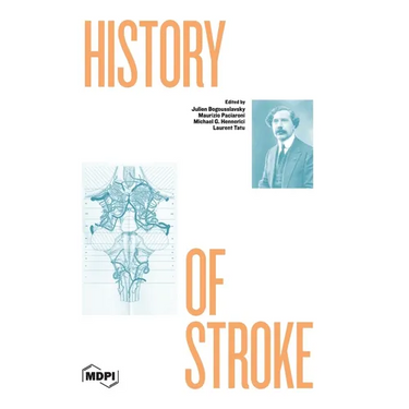 History of Stroke