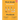 Decodable Workbook for Kids Ages 6 - 7: Dyslexia-Friendly Activities to Improve Reading Skills, Exercises for Decoding Words with Similar Sounds and L