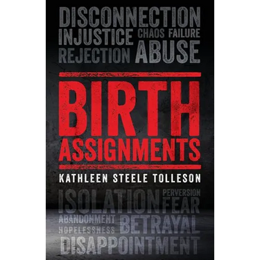 Birth Assignments