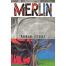 Merlin