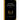 San Jose Scale: Its Occurrence in the United States With a Full Account of Its Life History and the Remedies to Be Used Against It; Vo