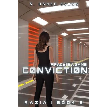 Conviction