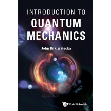 Introduction to Quantum Mechanics