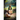 At The Feet of Jesus
