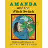 Amanda and the Witch Switch