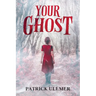 Your Ghost
