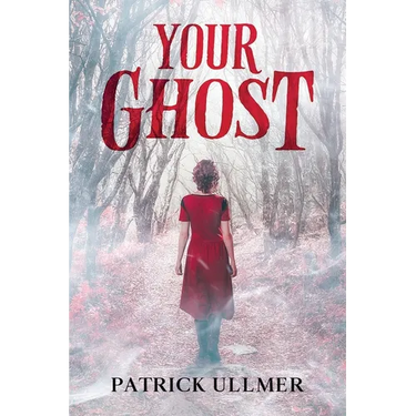 Your Ghost