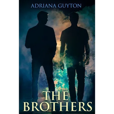 The Brothers