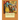Silas Marner: The Weaver of Raveloe (1907) by George Eliot. ( NOVEL )