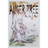 Anger Tree