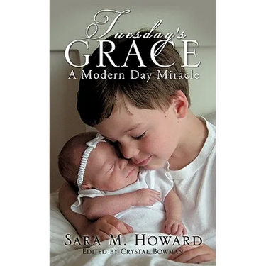 Tuesday's Grace