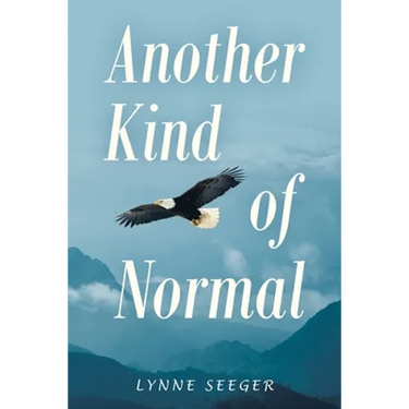 Another Kind of Normal