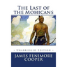 The Last of the Mohicans