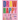 Draw Happy: Easy Prompts to Find Joy Through Creativity
