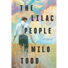 The Lilac People