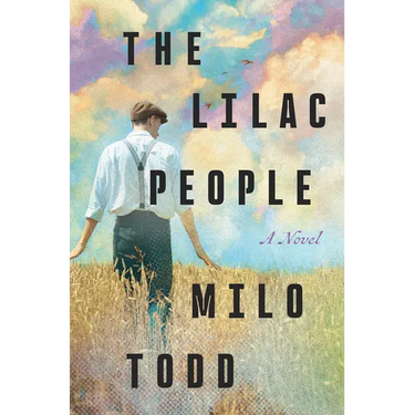 The Lilac People