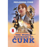 The World According to Cunk: An Illustrated History of All World Events Ever
