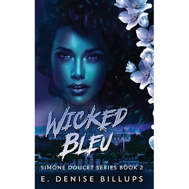 Wicked Bleu