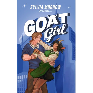 Goat Girl