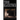 The Night Light: 2