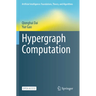 Hypergraph Computation