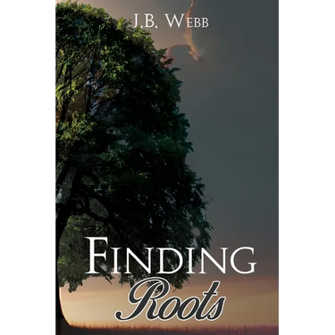 Finding Roots