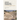 Lexham Geographic Commentary on Acts Through Revelation