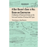 Boat Builder's Guide to Hull Design and Construction - A Collection of Historical Articles on the Form and Function of Various Hull Types