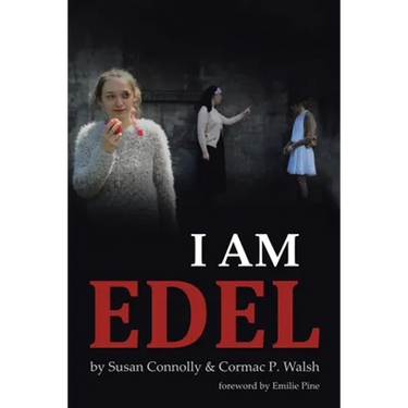 I Am Edel
