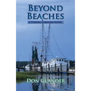 Beyond Beaches